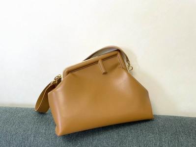 Fendi Handbags 374